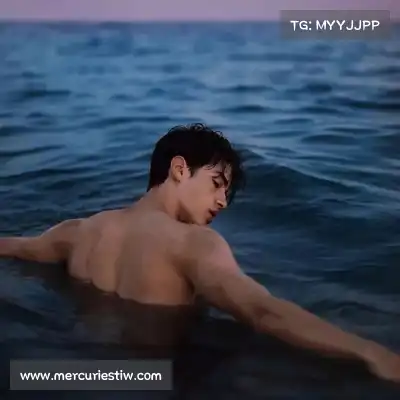 谢笛群